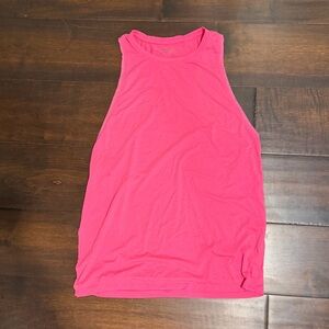 Athleta Tank -Small
